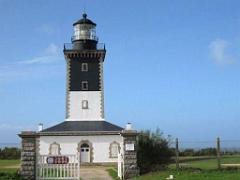 156 ILE DE GROIX_000026